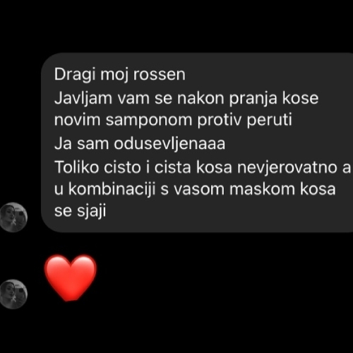 image(19)