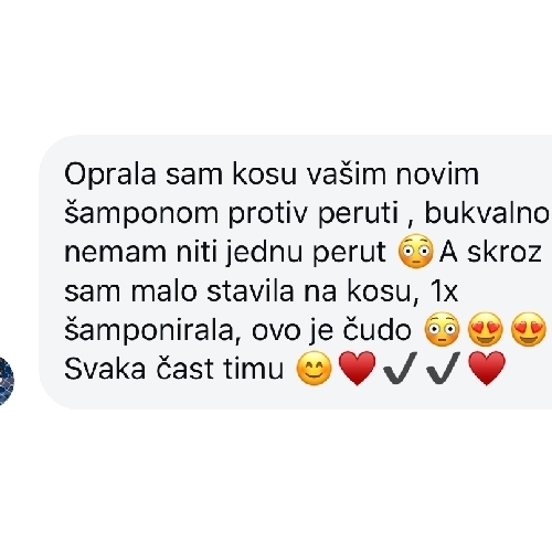 image(23) â kopija