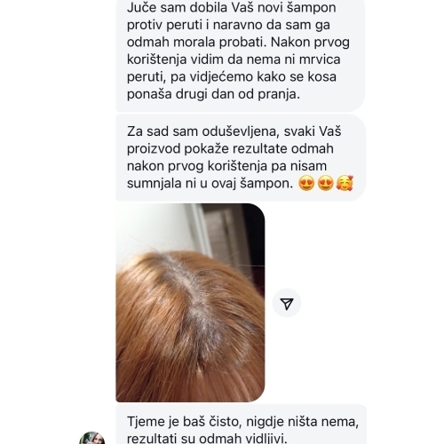 image(19) â kopija