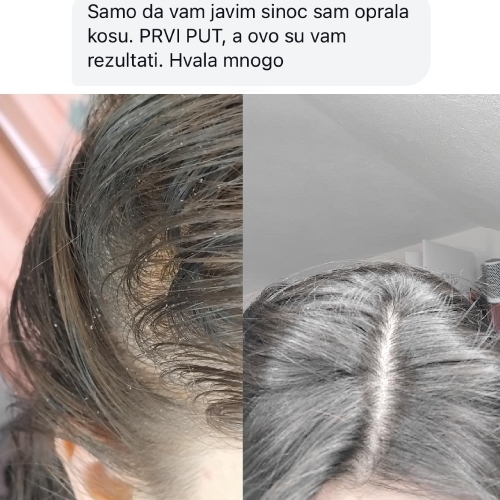 image(17) â kopija