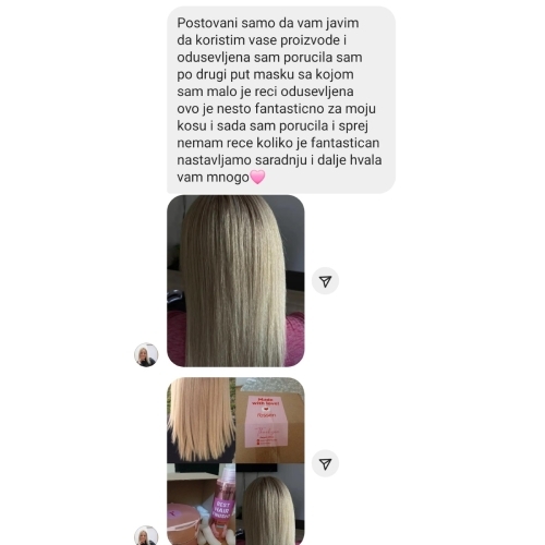 image (2)