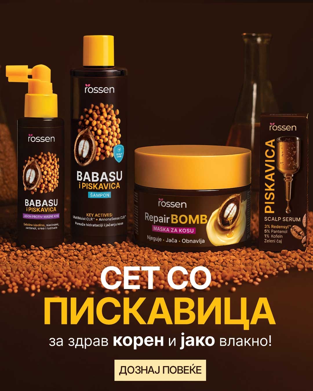 PISKAVICA-SET--mob---BANER-MK