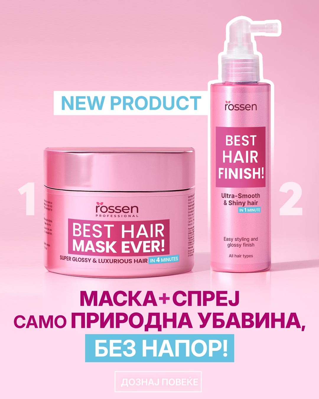 BEST-HAIR-FINISH---MOB-BANER---MK