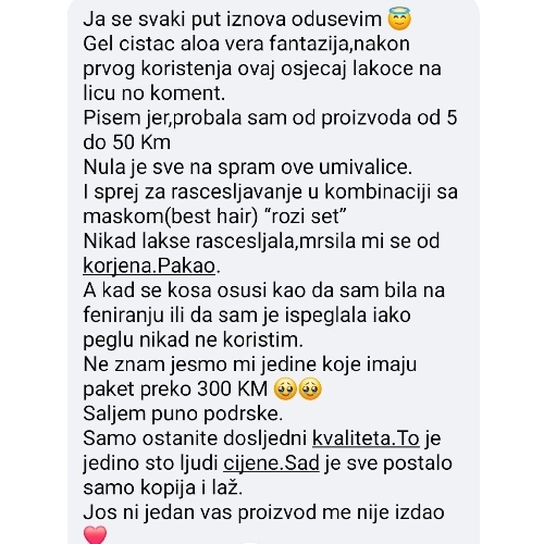 image(13)